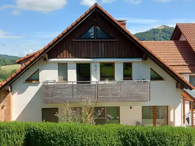 Haus