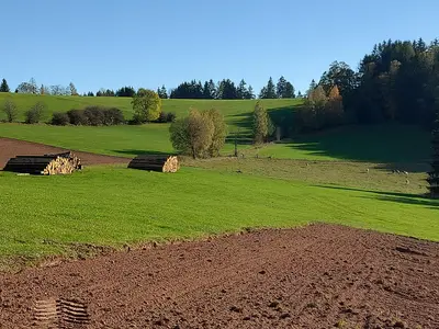 Landschaft