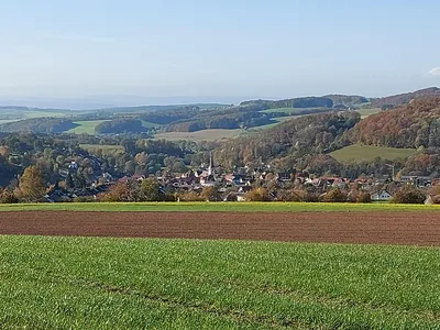 Poppenhausen