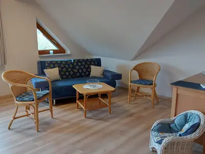 Wohnen