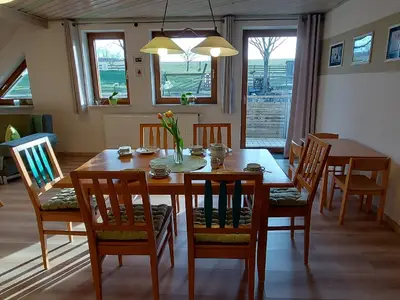 Wohn-Essen-2