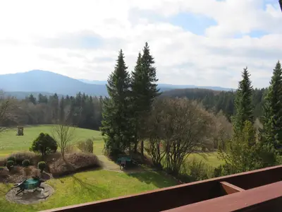 DG Rhönpanorama