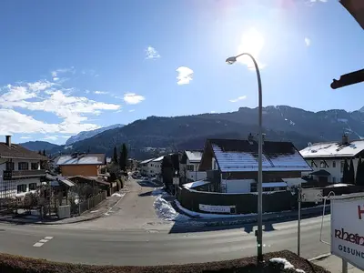 Panorama