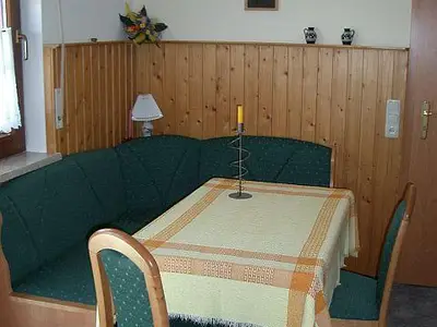 Essecke