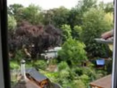 Blick_Spielplatz