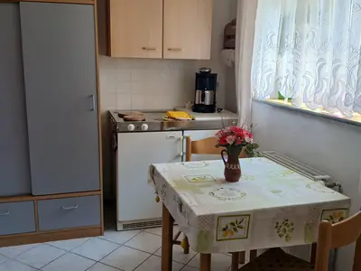 20240814_115720
