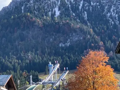 Falkenberg (6)
