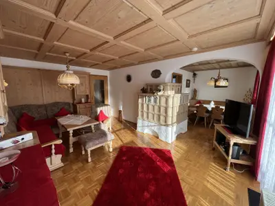 Ferienwohnung Martin