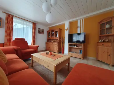 Wohnzimmer1