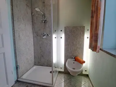 Bad
