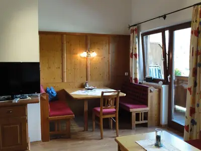 Wohnzimmer 1