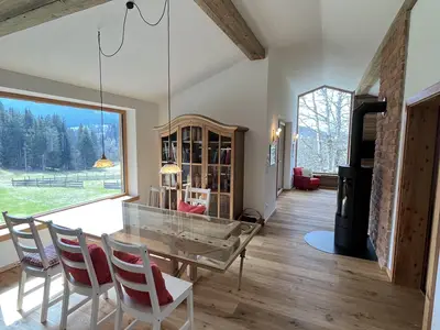 Esszimmer