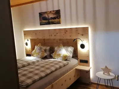 Doppelzimmer 2