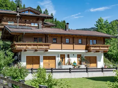 Ferienwohnung_Mitterer_Pillerseestrasse_30_Waidrin