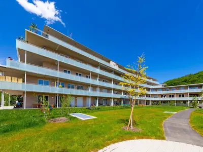 graz_appartement_riva_Aussenansicht