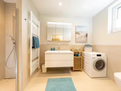 graz_appartement_riva_Bad