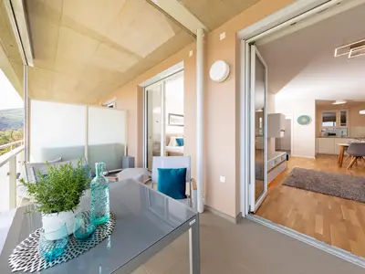 graz_appartement_riva_Balkon