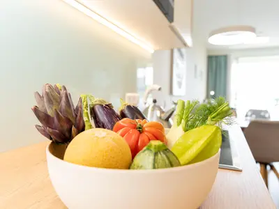 graz_appartement_riva_Schale