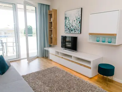 graz_appartement_riva_Wohnzimmer