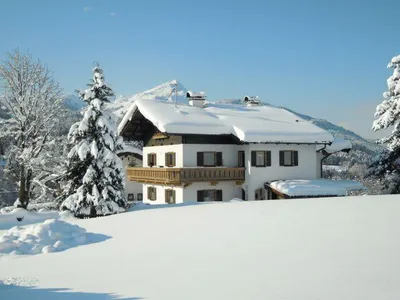 Winterfoto