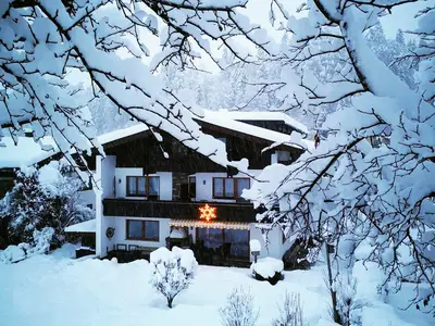 IMG-20211210-WA0004