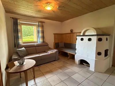 Wohnzimmer 1