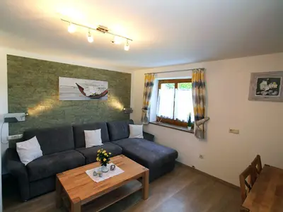 wohnzimmer1