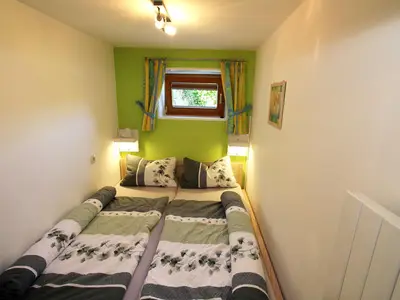 schlafzimmer_2