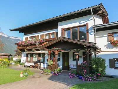 Hausansicht_1