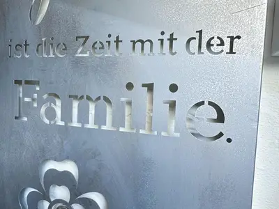 Glück