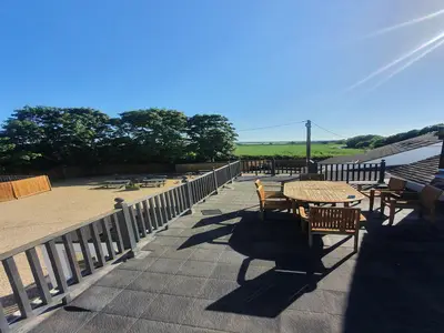 ExteriorSummer