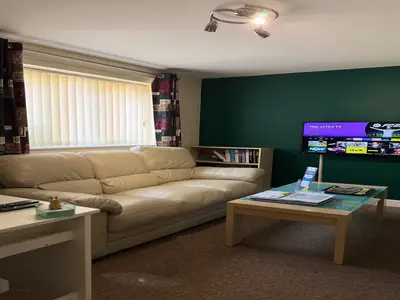 LivingRoom