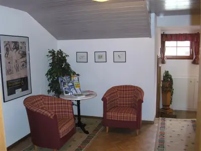 Appartements NEU GAN G2 004