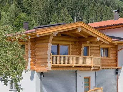 ferienwohnung-fieberbrunn-urlaub-bauernhof-8371