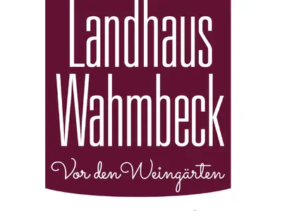 LHWB24-Landhaus_Logo_10-24