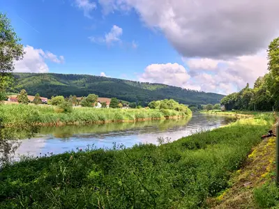 LHWB25-Weser-Radweg_iS-1255005763