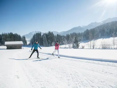 Langlaufen-im-PillerseeTal