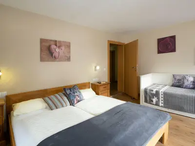 Haus_Alpenrose_Elmbachweg_20_Waidring_Wohnung_Katy