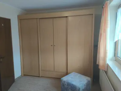 Schrank