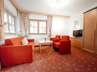 App. 4 Wohnzimmer 3