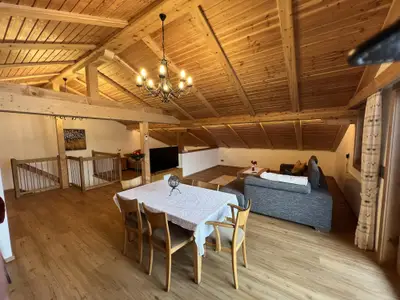 Wohnraum1