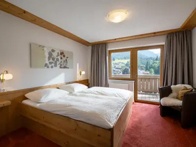 Gaestehaus_Gollner_Steinacher_Drahtzug_15_Fieberbr