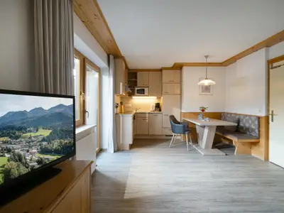 Gaestehaus_Gollner_Steinacher_Drahtzug_15_Fieberbr