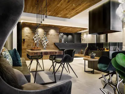 raetia_alpinlounge_rezeption_wyhlidal_1557