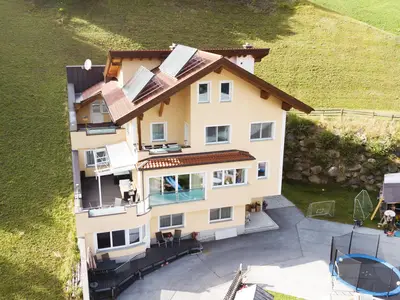 DJI_0062