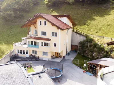 DJI_0058