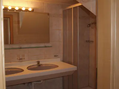 TOP Cantina Badezimmer/WC
