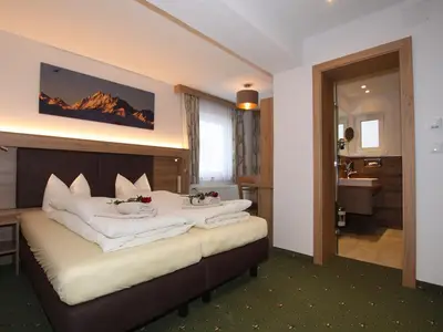 Collina Zimmer 1