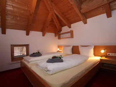 TOP Prato Schlafzimmer 1