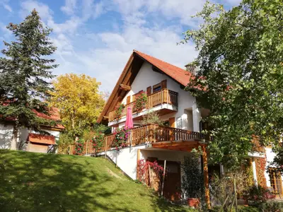Haus4